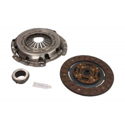 SPRZĘGŁO KPL. OPEL ASCONA/ASTRA/KADETT/VECTRA 1,8-2,0 82-98