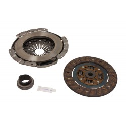SPRZĘGŁO KPL. OPEL ASCONA/ASTRA/KADETT/VECTRA 1,8-2,0 82-98