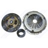 SPRZĘGŁO KPL. OPEL ASCONA/ASTRA/KADETT/VECTRA 1,8-2,0 82-98