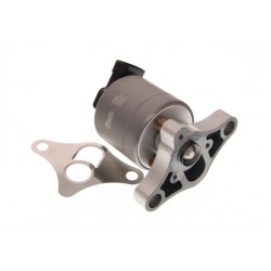 Zawór EGR pasuje do: OPEL ASTRA G, ASTRA G CLASSIC, ASTRA H, COMBO TOUR, COMBO/MINIVAN, CORSA C, MERIVA A, TIGRA, VECTRA B, VE