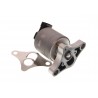 Zawór EGR pasuje do: OPEL ASTRA G, ASTRA G CLASSIC, ASTRA H, COMBO TOUR, COMBO/MINIVAN, CORSA C, MERIVA A, TIGRA, VECTRA B, VE