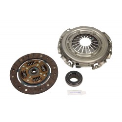 SPRZĘGŁO KPL. OPEL ASTRA/CORSA/KADETT/VECTRA 1,0-1,4 82-02