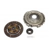 SPRZĘGŁO KPL. OPEL ASTRA/CORSA/KADETT/VECTRA 1,0-1,4 82-02