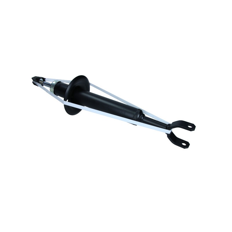 AMORTYZATOR AUDI P. A6, ALLROAD SKODA SUPERB I VW PASSAT 1.6-4.0 10.96-03.08 LE/PR (KYB KLASSIC)