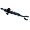 AMORTYZATOR AUDI P. A6, ALLROAD SKODA SUPERB I VW PASSAT 1.6-4.0 10.96-03.08 LE/PR (KYB KLASSIC)