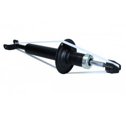 AMORTYZATOR AUDI P. A6, ALLROAD SKODA SUPERB I VW PASSAT 1.6-4.0 10.96-03.08 LE/PR (KYB KLASSIC)