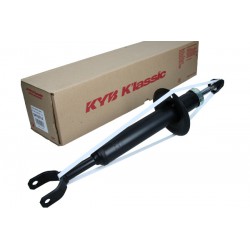 AMORTYZATOR AUDI P. A6, ALLROAD SKODA SUPERB I VW PASSAT 1.6-4.0 10.96-03.08 LE/PR (KYB KLASSIC)