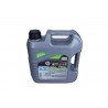 OLEJ LIQUI MOLY 0W20 4L SPECIAL TEC AA SN GF-5 / MS-6395 / WSS M2C 946-A / GM 6094 M