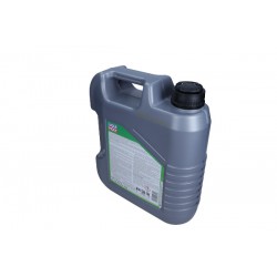 OLEJ LIQUI MOLY 0W20 4L SPECIAL TEC AA SN GF-5 / MS-6395 / WSS M2C 946-A / GM 6094 M