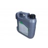 OLEJ LIQUI MOLY 0W20 4L SPECIAL TEC AA SN GF-5 / MS-6395 / WSS M2C 946-A / GM 6094 M