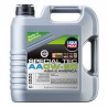 OLEJ LIQUI MOLY 0W20 4L SPECIAL TEC AA SN GF-5 / MS-6395 / WSS M2C 946-A / GM 6094 M