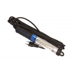 LAMPA WARSZTATOWA CBL10