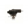 TERMOSTAT VW 109C 1,6FSI