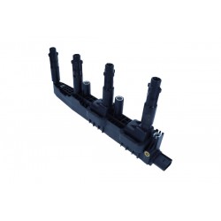 CEWKA ZAPŁONOWA DB M166