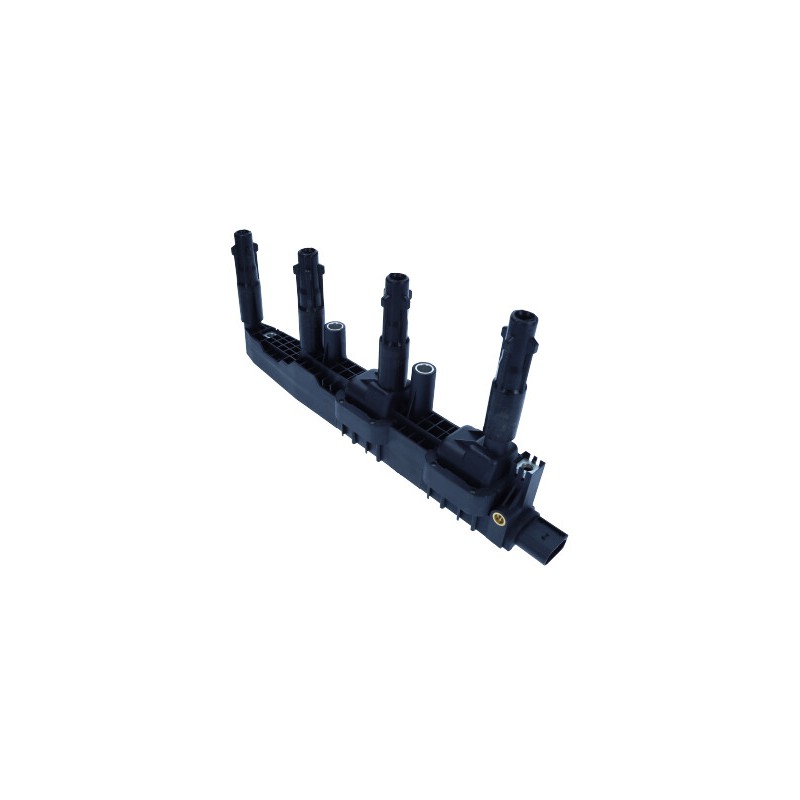 CEWKA ZAPŁONOWA DB M166