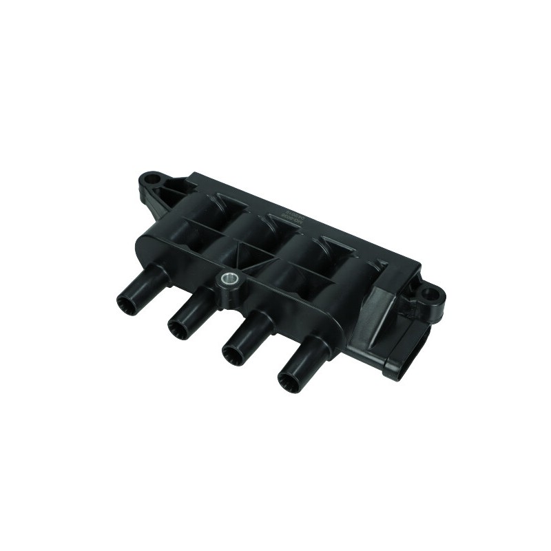 CEWKA ZAPŁONOWA FIAT PANDA 1,2/1,4 09-