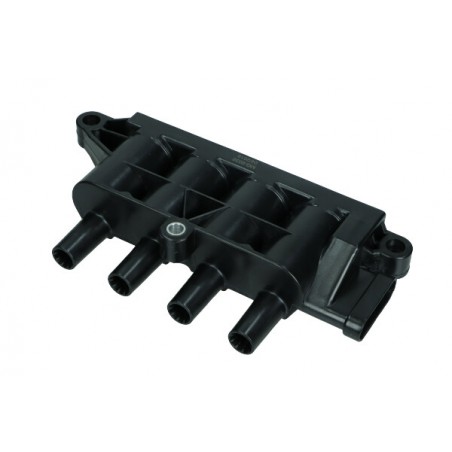 CEWKA ZAPŁONOWA FIAT PANDA 1,2/1,4 09-