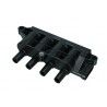 CEWKA ZAPŁONOWA FIAT PANDA 1,2/1,4 09-