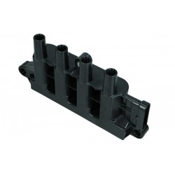 CEWKA ZAPŁONOWA FIAT PANDA 1,2/1,4 09-