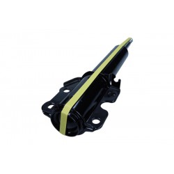 AMORTYZATOR DB P. SPRINTER 208-314/LT