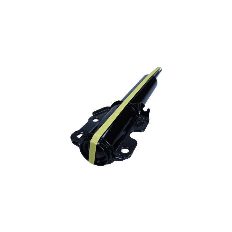 AMORTYZATOR DB P. SPRINTER 208-314/LT