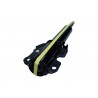 AMORTYZATOR DB P. SPRINTER 208-314/LT
