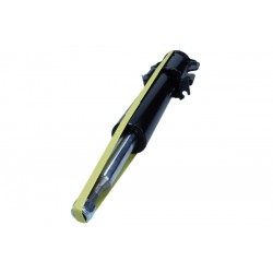 AMORTYZATOR DB P. SPRINTER 208-314/LT
