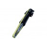 AMORTYZATOR DB P. SPRINTER 208-314/LT