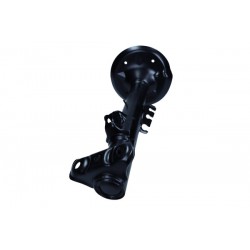 AMORTYZATOR BMW P. E36 316-325 92-95 LE GAZ