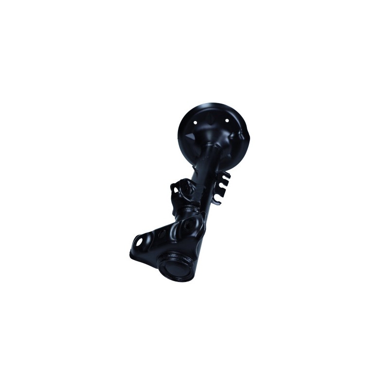 AMORTYZATOR BMW P. E36 316-325 92-95 LE GAZ