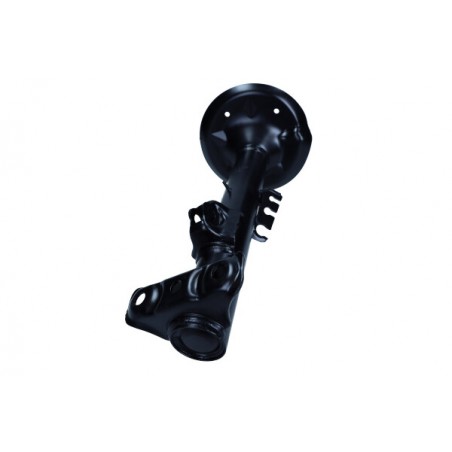 AMORTYZATOR BMW P. E36 316-325 92-95 LE GAZ