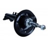 AMORTYZATOR BMW P. E36 316-325 92-95 LE GAZ