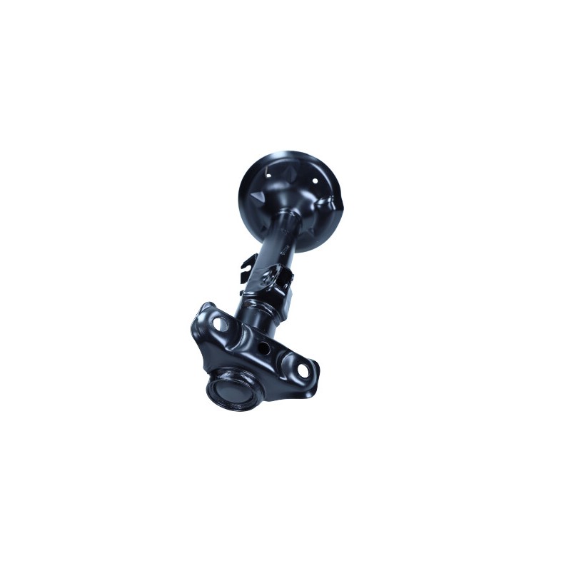 AMORTYZATOR BMW P. E36 316-325 92-95 PR GAZ
