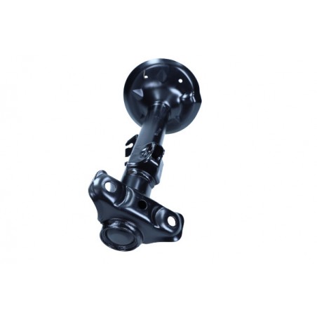 AMORTYZATOR BMW P. E36 316-325 92-95 PR GAZ