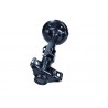 AMORTYZATOR BMW P. E36 316-325 92-95 PR GAZ