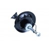 AMORTYZATOR BMW P. E36 316-325 92-95 PR GAZ