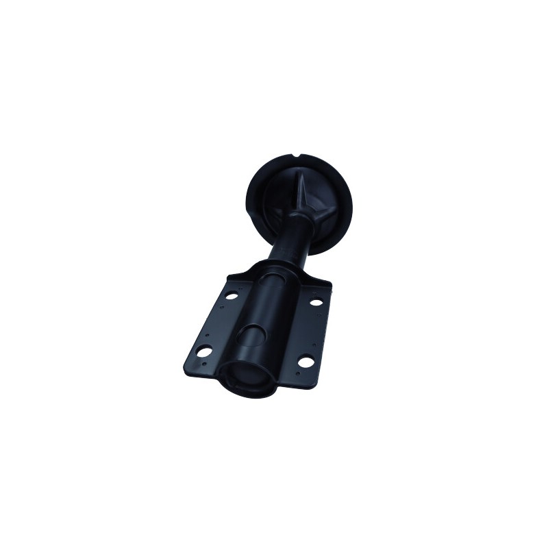 AMORTYZATOR FIAT P. DUCATO 94- 10/14 OL