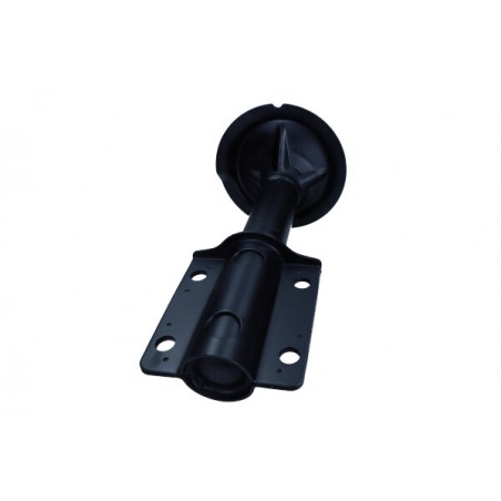 AMORTYZATOR FIAT P. DUCATO 94- 10/14 OL