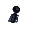 AMORTYZATOR FIAT P. DUCATO 94- 10/14 OL