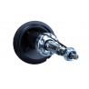 AMORTYZATOR FIAT P. DUCATO 94- 10/14 OL