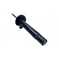 AMORTYZATOR BMW P. E46 LE 316-