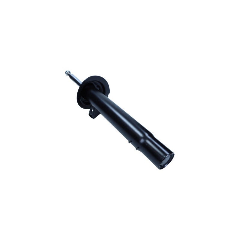 AMORTYZATOR BMW P. E46 LE 316-