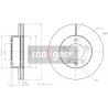 TARCZA HAM. RENAULT P. MASTER 10-