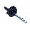 AMORTYZATOR BMW P. E46 LE 316-