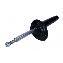 AMORTYZATOR BMW P. E46 PR 316-