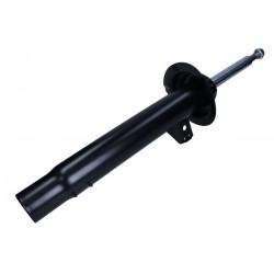 AMORTYZATOR BMW P. E46 PR 316-