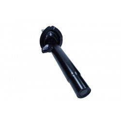 AMORTYZATOR BMW P. E46 PR 320-