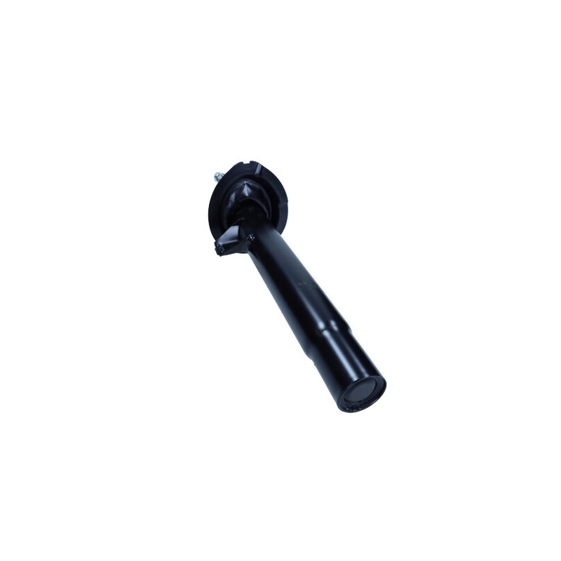 AMORTYZATOR BMW P. E46 PR 320-