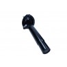 AMORTYZATOR BMW P. E46 PR 320-