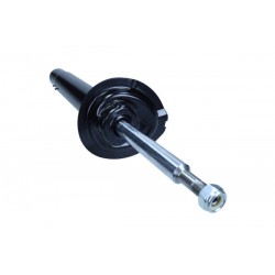 AMORTYZATOR BMW P. E46 PR 320-